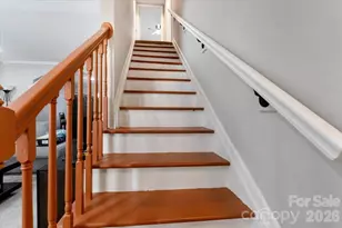 7920 Shady Oak Trail, Charlotte, NC 28210 - Photo 14