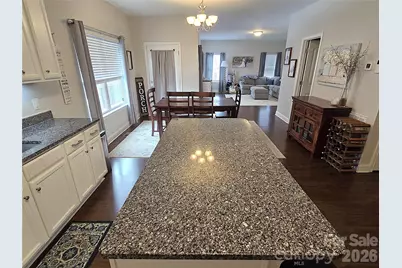5177 S Oak Circle, Granite Falls, NC 28630 - Photo 18
