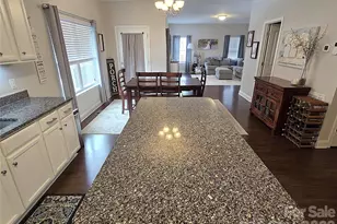 5177 S Oak Cir, Granite Falls, NC 28630 - Photo 18