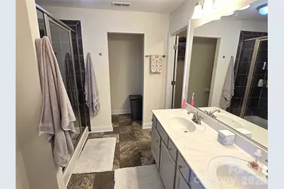 5177 S Oak Circle, Granite Falls, NC 28630 - Photo 20