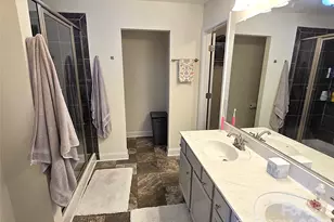 5177 S Oak Cir, Granite Falls, NC 28630 - Photo 20