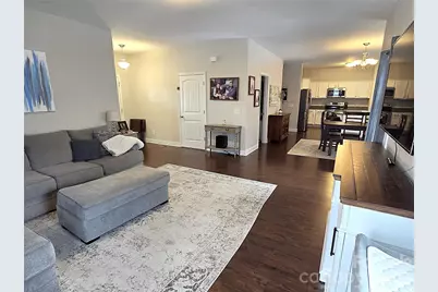 5177 S Oak Circle, Granite Falls, NC 28630 - Photo 8