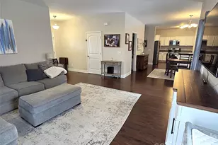 5177 S Oak Cir, Granite Falls, NC 28630 - Photo 8