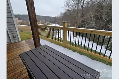 5177 S Oak Circle, Granite Falls, NC 28630 - Photo 42