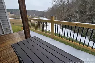 5177 S Oak Cir, Granite Falls, NC 28630 - Photo 42