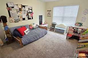 5177 S Oak Cir, Granite Falls, NC 28630 - Photo 26