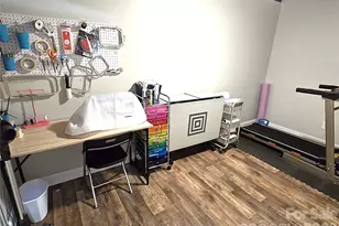 5177 S Oak Cir, Granite Falls, NC 28630 - Photo 36