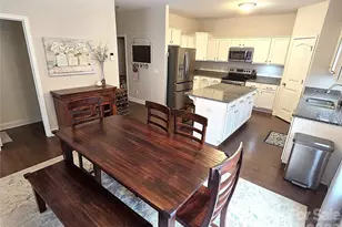 5177 S Oak Cir, Granite Falls, NC 28630 - Photo 12