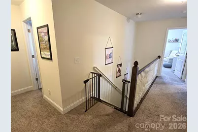 5177 S Oak Circle, Granite Falls, NC 28630 - Photo 18