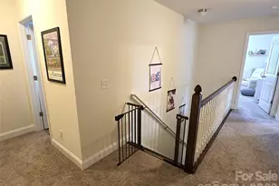 5177 S Oak Cir, Granite Falls, NC 28630 - Photo 18