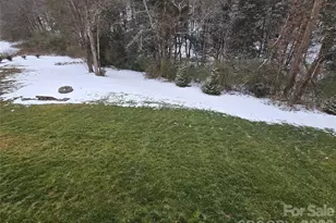 5177 S Oak Cir, Granite Falls, NC 28630 - Photo 40