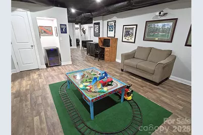 5177 S Oak Circle, Granite Falls, NC 28630 - Photo 32