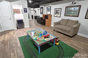 5177 S Oak Cir, Granite Falls, NC 28630 - Photo 32