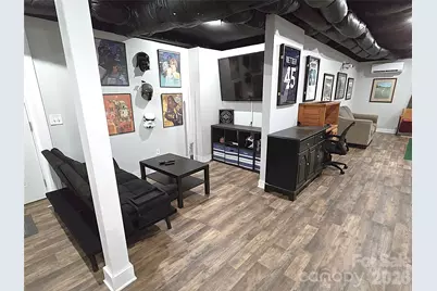 5177 S Oak Circle, Granite Falls, NC 28630 - Photo 34