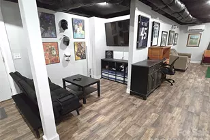 5177 S Oak Cir, Granite Falls, NC 28630 - Photo 34