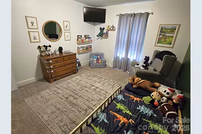 5177 S Oak Circle, Granite Falls, NC 28630 - Photo 24