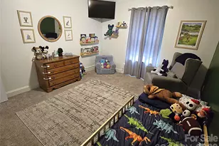 5177 S Oak Cir, Granite Falls, NC 28630 - Photo 24