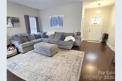 5177 S Oak Circle, Granite Falls, NC 28630 - Photo 4