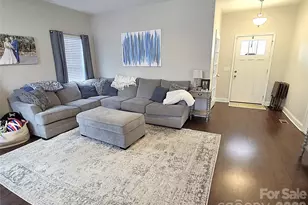 5177 S Oak Cir, Granite Falls, NC 28630 - Photo 4