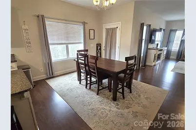 5177 S Oak Circle, Granite Falls, NC 28630 - Photo 14
