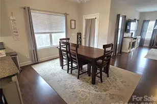 5177 S Oak Cir, Granite Falls, NC 28630 - Photo 14