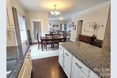 5177 S Oak Circle, Granite Falls, NC 28630 - Photo 16