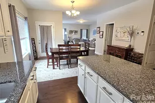 5177 S Oak Cir, Granite Falls, NC 28630 - Photo 14