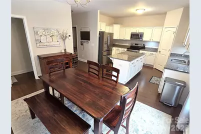 5177 S Oak Circle, Granite Falls, NC 28630 - Photo 10