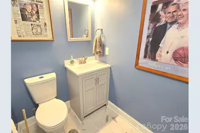 5177 S Oak Circle, Granite Falls, NC 28630 - Photo 38