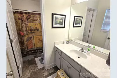 5177 S Oak Circle, Granite Falls, NC 28630 - Photo 28