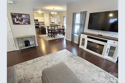 5177 S Oak Circle, Granite Falls, NC 28630 - Photo 8