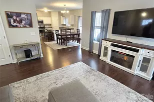 5177 S Oak Cir, Granite Falls, NC 28630 - Photo 8