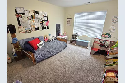 5177 S Oak Circle, Granite Falls, NC 28630 - Photo 28