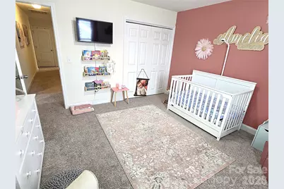 5177 S Oak Circle, Granite Falls, NC 28630 - Photo 30