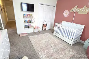 5177 S Oak Cir, Granite Falls, NC 28630 - Photo 30