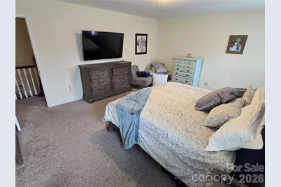 5177 S Oak Circle, Granite Falls, NC 28630 - Photo 24