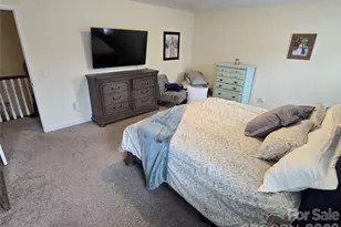 5177 S Oak Cir, Granite Falls, NC 28630 - Photo 24