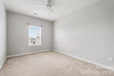 2369 Baxter Place SE, Concord, NC 28025 - Photo 28