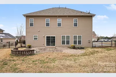 2369 Baxter Place SE, Concord, NC 28025 - Photo 38