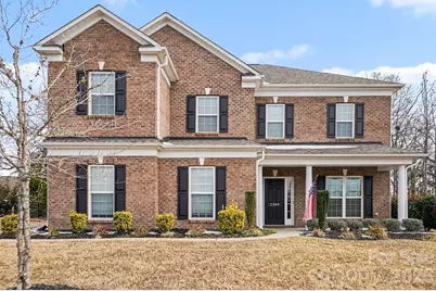 2369 Baxter Place SE, Concord, NC 28025 - Photo 4