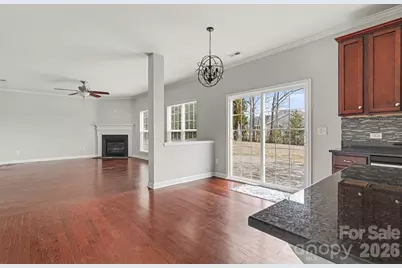 2369 Baxter Place SE, Concord, NC 28025 - Photo 14