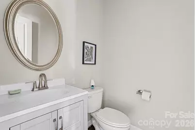 2369 Baxter Place SE, Concord, NC 28025 - Photo 18