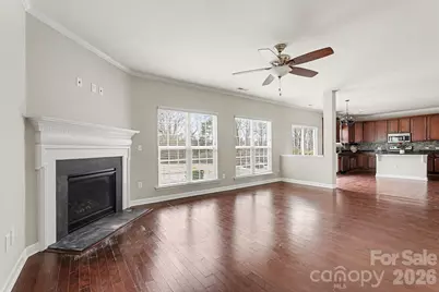 2369 Baxter Place SE, Concord, NC 28025 - Photo 10