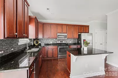 2369 Baxter Place SE, Concord, NC 28025 - Photo 16