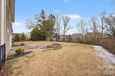 2369 Baxter Place SE, Concord, NC 28025 - Photo 36