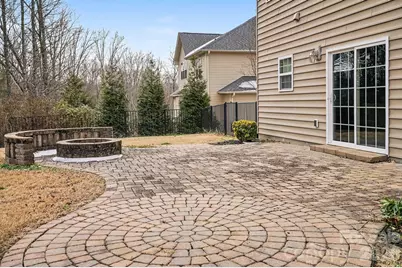 2369 Baxter Place SE, Concord, NC 28025 - Photo 34