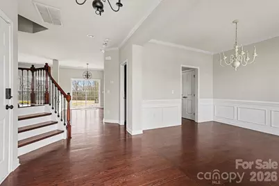 2369 Baxter Place SE, Concord, NC 28025 - Photo 6