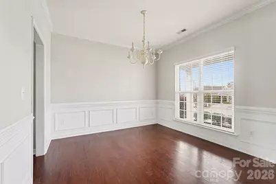 2369 Baxter Place SE, Concord, NC 28025 - Photo 12