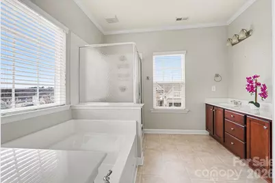 2369 Baxter Place SE, Concord, NC 28025 - Photo 24