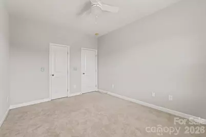 2369 Baxter Place SE, Concord, NC 28025 - Photo 20